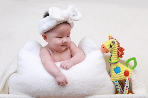 舟山怀孕初期孕酮过高 舟山怀孕初期孕酮过高