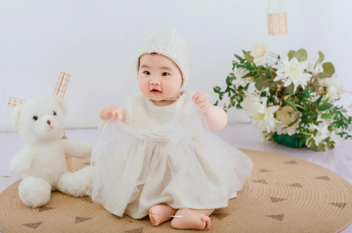 舟山孕妇体重增长过快