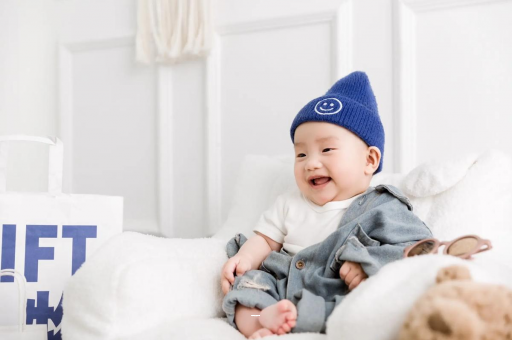 舟山怀孕初期小腹不适 舟山怀孕初期小腹不适