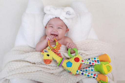 舟山宝宝食欲不好怎么调理