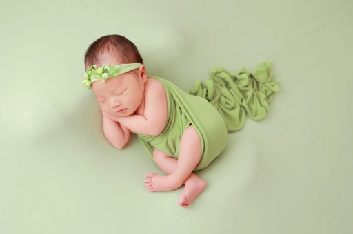 舟山孕妇为什么会呕吐 舟山孕妇为什么会呕吐